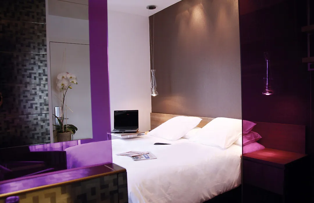 Citiz Hotel-1