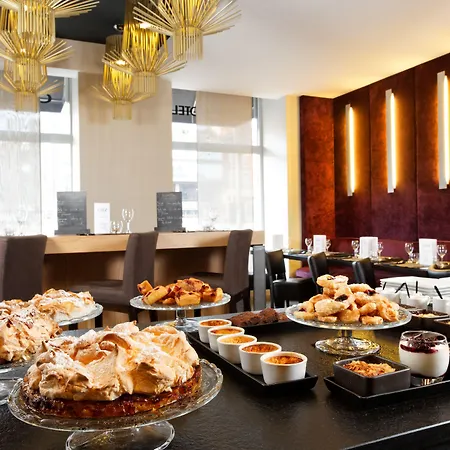 Citiz Hotel-3