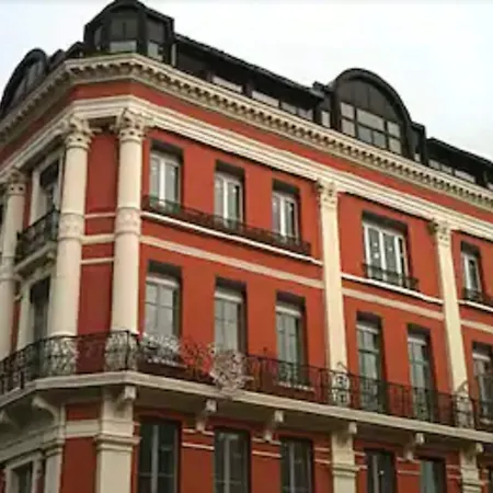 Citiz Hotel-2